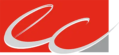 Logo de l'ordre des experts comptables