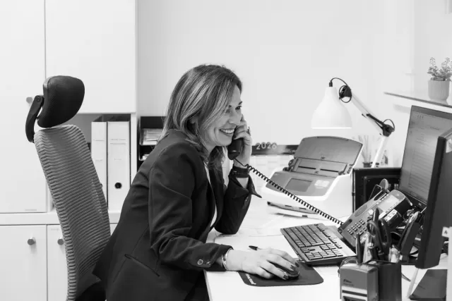 Conseil en gestion à Béziers