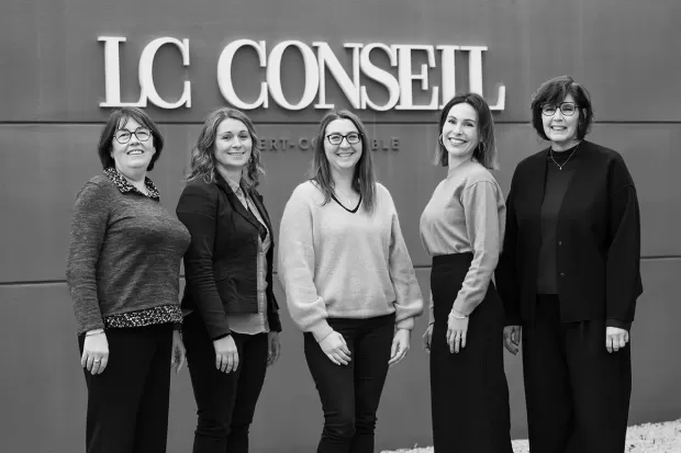Conseil en gestion sociale à Béziers