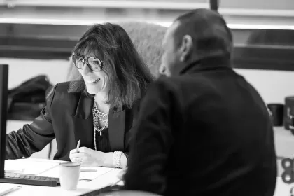 Expertise comptable à Béziers