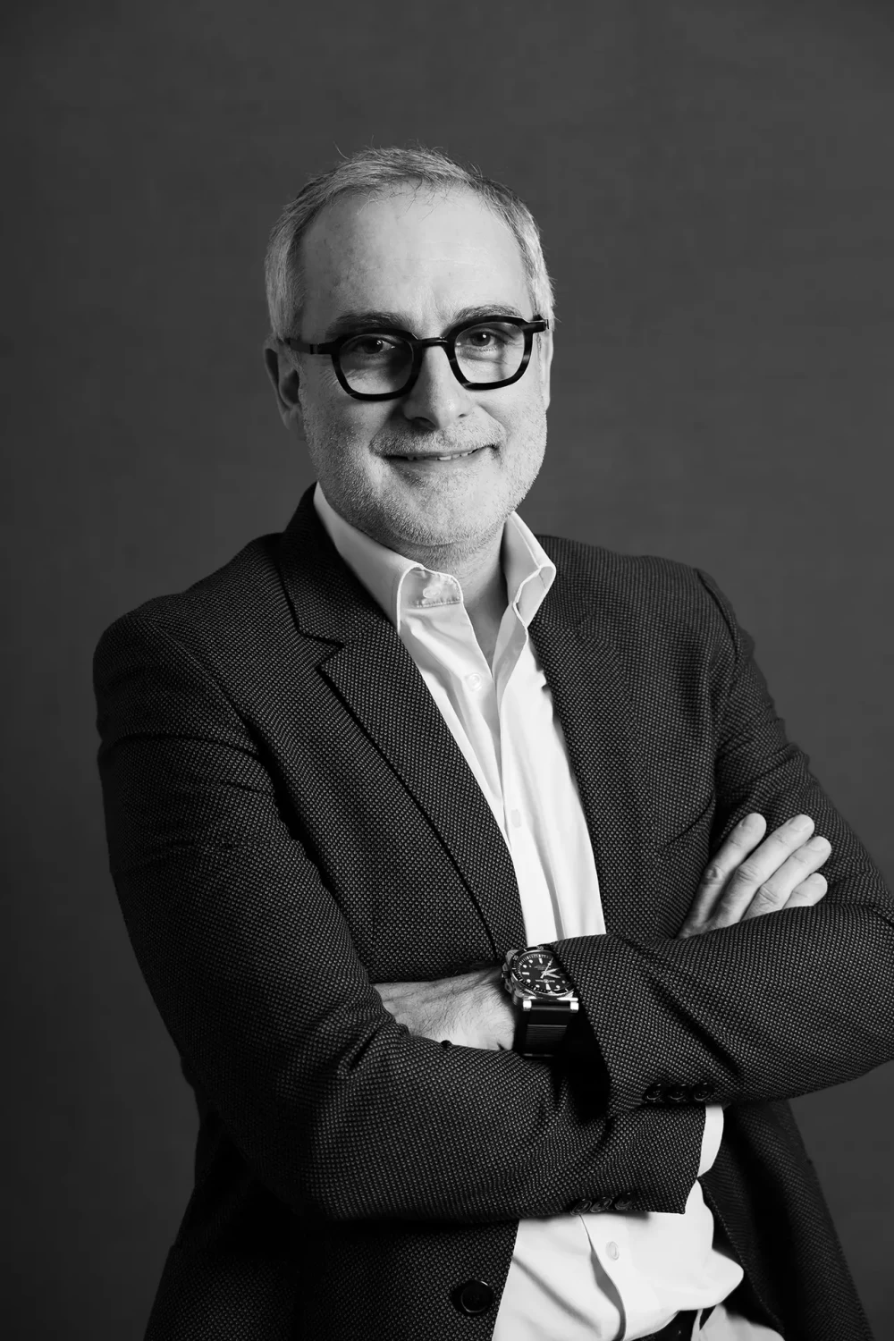Jean-Christophe Lopez {{localite_seo}}