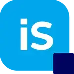 iSuite